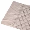 Lamamisvastane mullmadrats ActionMed M100AM muutuva rõhuga, üheosaline PVC madrats 192×82×7 cm, max kasutaja kaal 135 kg