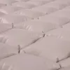 Lamamisvastane mullmadrats ActionMed M100AM muutuva rõhuga, üheosaline PVC madrats 192×82×7 cm, max kasutaja kaal 135 kg