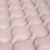 Lamamisvastane mullmadrats ActionMed M100AM muutuva rõhuga, üheosaline PVC madrats 192×82×7 cm, max kasutaja kaal 135 kg