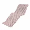 Lamamisvastane mullmadrats ActionMed M100AM muutuva rõhuga, üheosaline PVC madrats 192×82×7 cm, max kasutaja kaal 135 kg