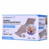 Lamamisvastane mullmadrats ActionMed M100AM muutuva rõhuga, üheosaline PVC madrats 192×82×7 cm, max kasutaja kaal 135 kg