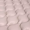 Lamamisvastane mullmadrats ActionMed M100AM muutuva rõhuga, üheosaline PVC madrats 192×82×7 cm, max kasutaja kaal 135 kg