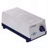 Lamamisvastane mullmadrats ActionMed M100AM muutuva rõhuga, üheosaline PVC madrats 192×82×7 cm, max kasutaja kaal 135 kg