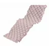 Lamamisvastane mullmadrats ActionMed M100AM muutuva rõhuga, üheosaline PVC madrats 192×82×7 cm, max kasutaja kaal 135 kg