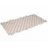 Lamamisvastane mullmadrats ActionMed M100AM muutuva rõhuga, üheosaline PVC madrats 192×82×7 cm, max kasutaja kaal 135 kg