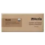 Actis TH-51X tooner (asendus HP 51X Q7551X; Standard; 13 000 lehekülge; must)