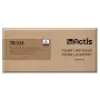 Toner Actis TH-53A 3000 lehekülge must