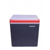 Cool Box Ravanson CS-20S Electric hall