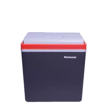 Cool Box Ravanson CS-20S Electric hall
