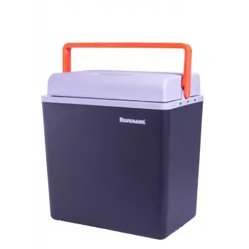 Cool Box Ravanson CS-20S Electric hall