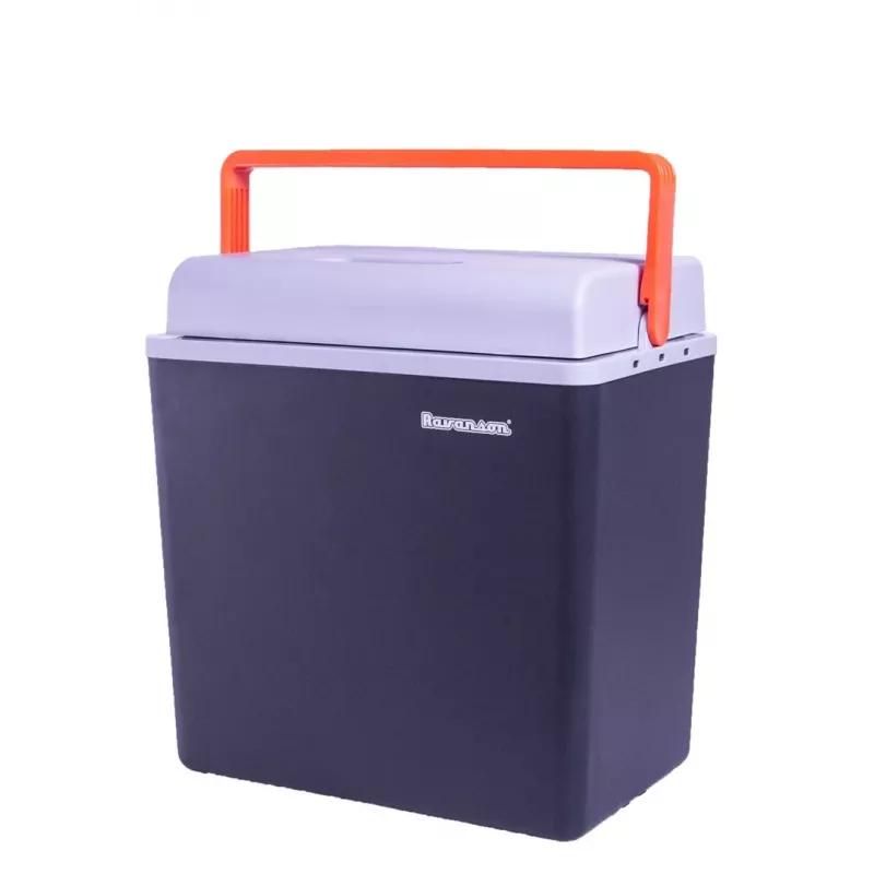 Cool Box Ravanson CS-20S Electric hall