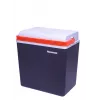 Cool Box Ravanson CS-20S Electric hall