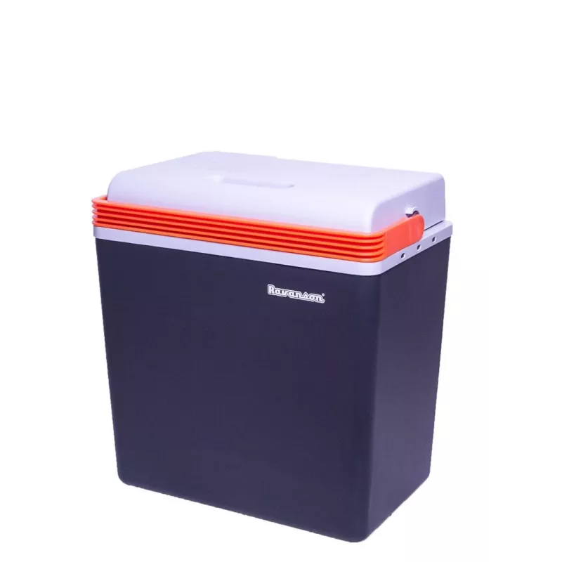 Cool Box Ravanson CS-20S Electric hall