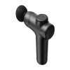 Havit MG1508 püstolmassaažiseade Beat ja Vibratsiooni massaaž