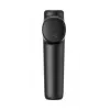 Havit MG1508 püstolmassaažiseade Beat ja Vibratsiooni massaaž