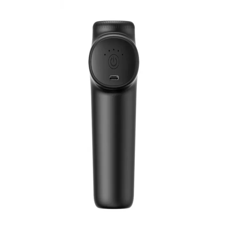 Havit MG1508 püstolmassaažiseade Beat ja Vibratsiooni massaaž