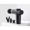 Havit MG1508 püstolmassaažiseade Beat ja Vibratsiooni massaaž