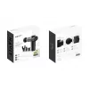 Havit MG1508 püstolmassaažiseade Beat ja Vibratsiooni massaaž