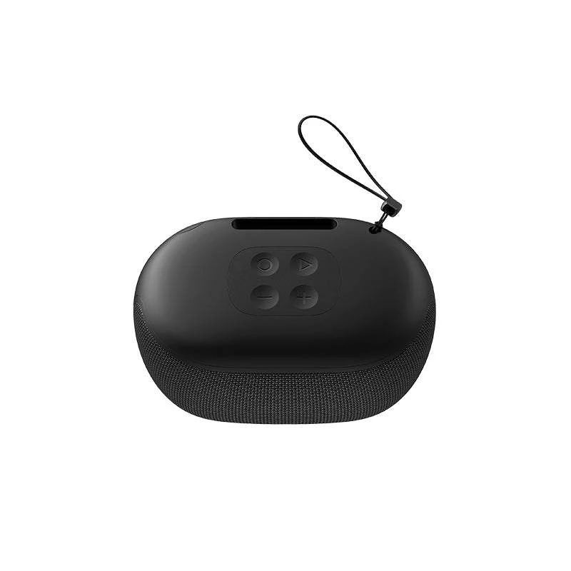 Havit SK800BT - bluetooth juhtmevaba kõlar, must