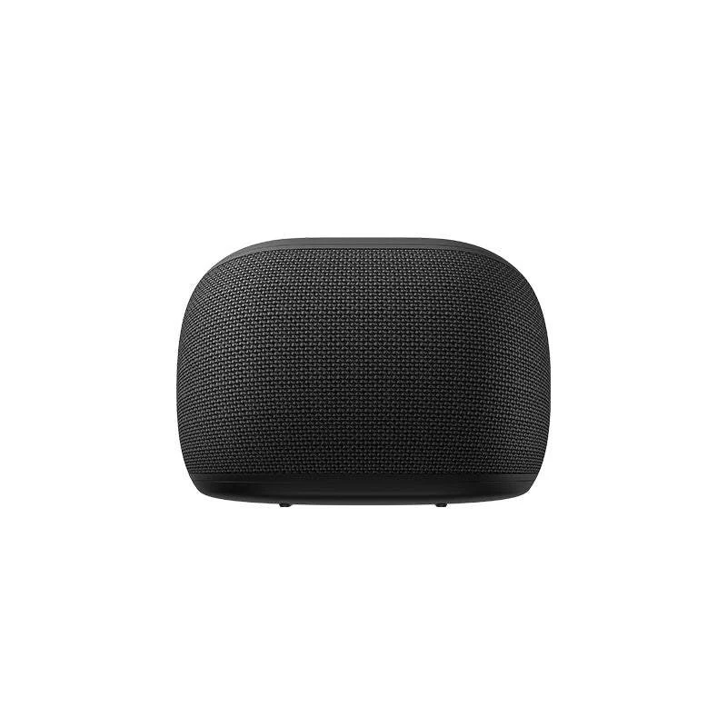 Havit SK800BT - bluetooth juhtmevaba kõlar, must