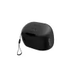 Havit SK800BT - bluetooth juhtmevaba kõlar, must