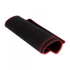 Hiirematt Havit MP848