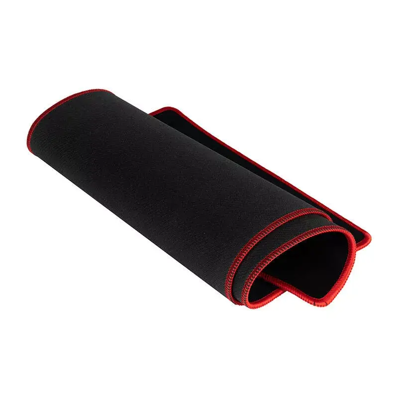 Hiirematt Havit MP848