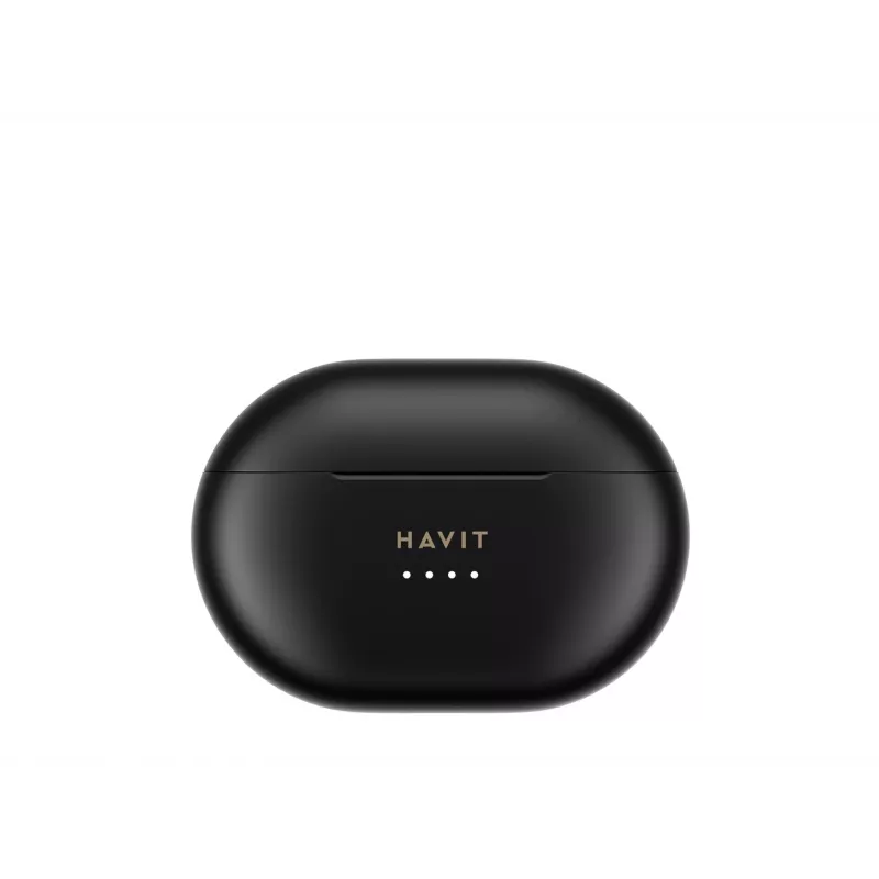 Kõrvaklapid Havit TW915E
