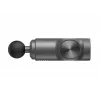 Havit MG1503 püstolkäsimassöör löök- ja vibratsioonimassaažiga