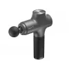 Havit MG1503 püstolkäsimassöör löök- ja vibratsioonimassaažiga