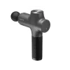 Havit MG1503 püstolkäsimassöör löök- ja vibratsioonimassaažiga