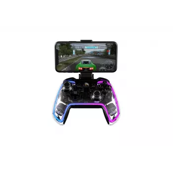 Videomäng Havit Standard Android/iOS E PEGI 12