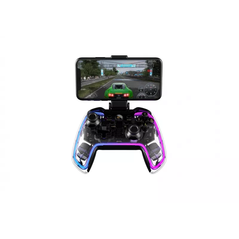Videomäng Havit Standard Android/iOS E PEGI 12