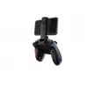 Videomäng Havit Standard Android/iOS E PEGI 12