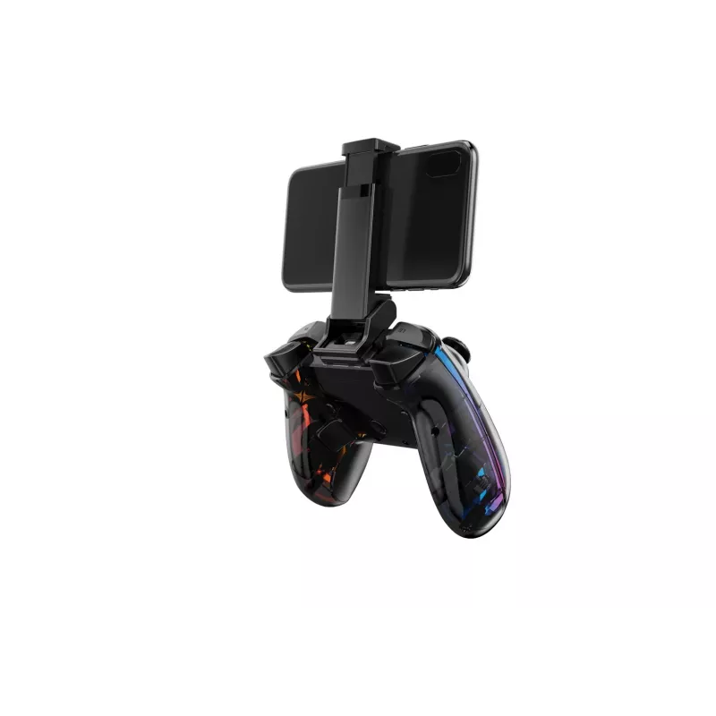 Videomäng Havit Standard Android/iOS E PEGI 12