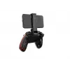 Videomäng Havit Standard Android/iOS E PEGI 12