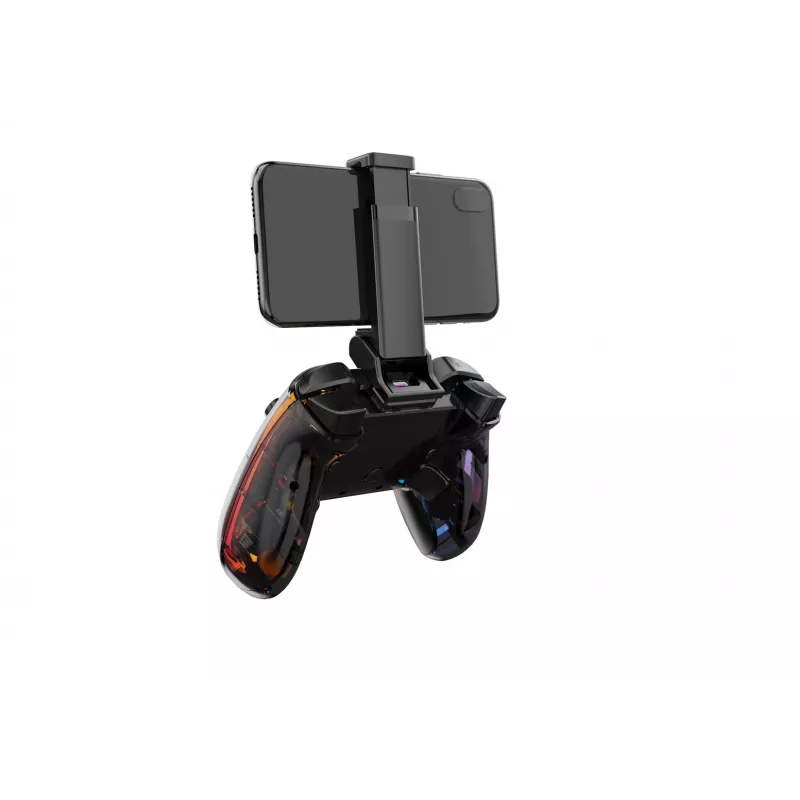 Videomäng Havit Standard Android/iOS E PEGI 12