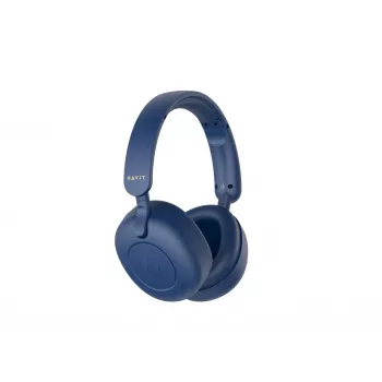Kõrvaklapid Havit H655BT