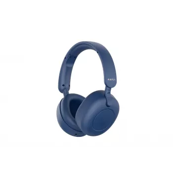 Kõrvaklapid Havit H655BT
