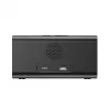 Juhtmevaba laadija Havit W3041 6in1 USB Auto Must