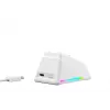 Mänguri hiir Havit StarBlaze-1 USB