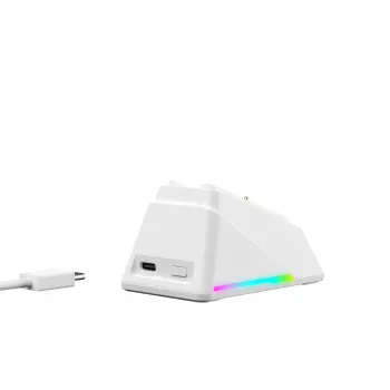Mänguri hiir Havit StarBlaze-1 USB