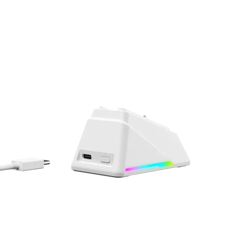 Mänguri hiir Havit StarBlaze-1 USB