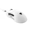 Mänguri hiir Havit StarBlaze-1 USB