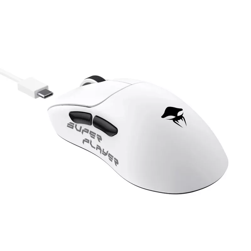 Mänguri hiir Havit StarBlaze-1 USB