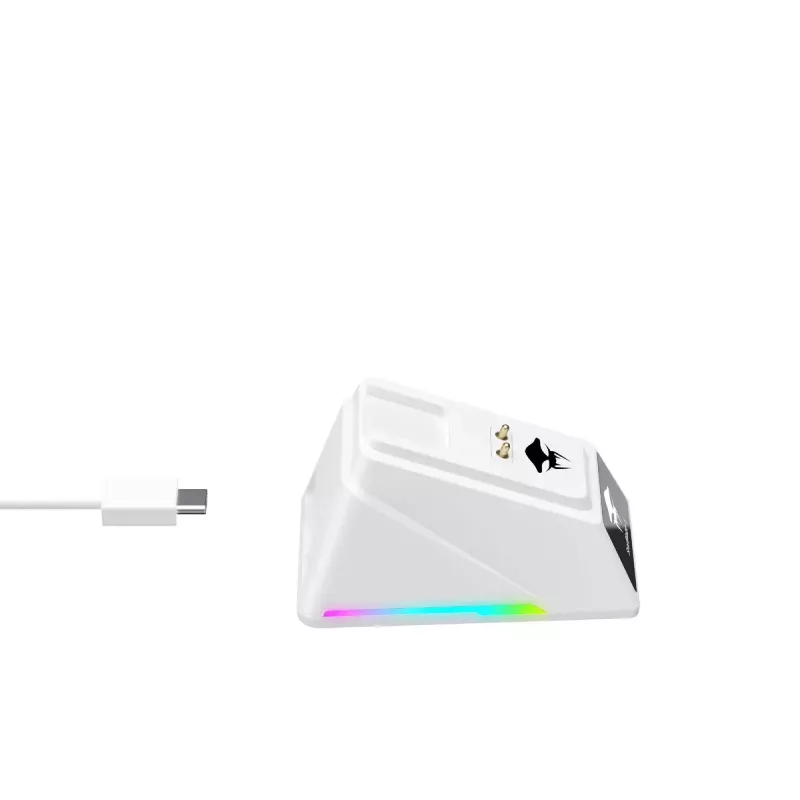 Mänguri hiir Havit StarBlaze-1 USB