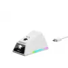 Mänguri hiir Havit StarBlaze-1 USB