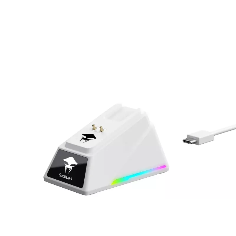 Mänguri hiir Havit StarBlaze-1 USB