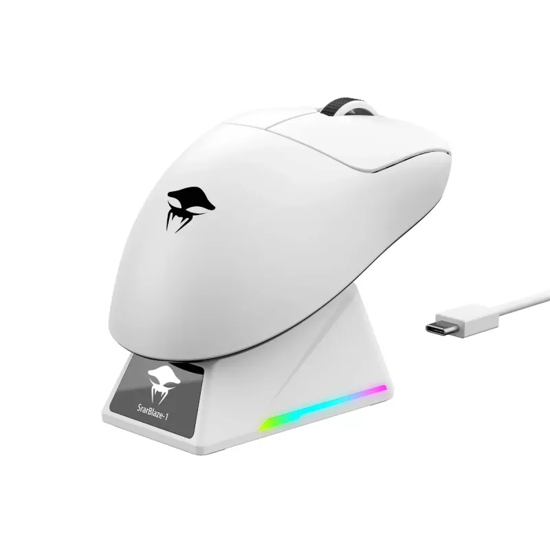 Mänguri hiir Havit StarBlaze-1 USB