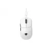 Mänguri hiir Havit StarBlaze-1 USB